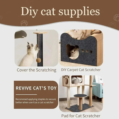 cat furniture – 6