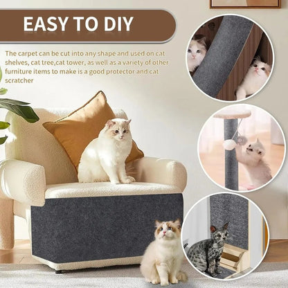 cat furniture – 7