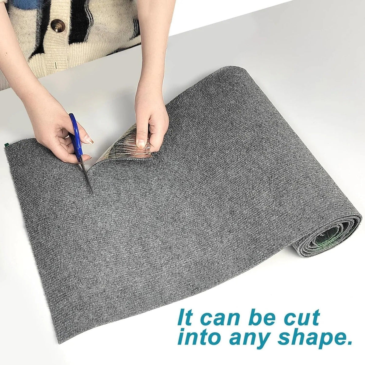 cat furniture – 9