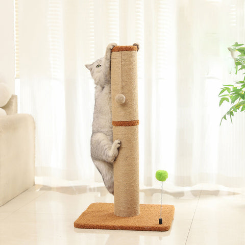 cat furniture