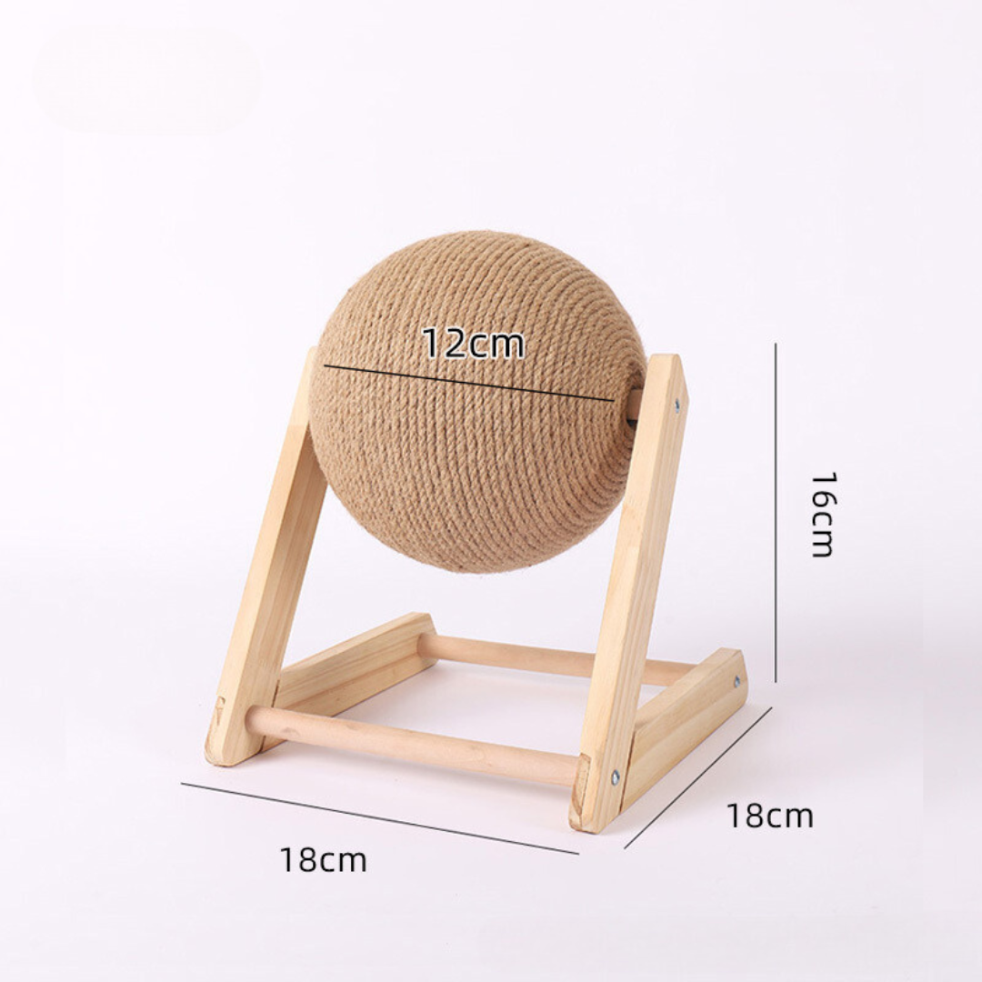 cat furniture – 14