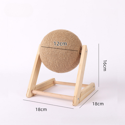 cat furniture – 14