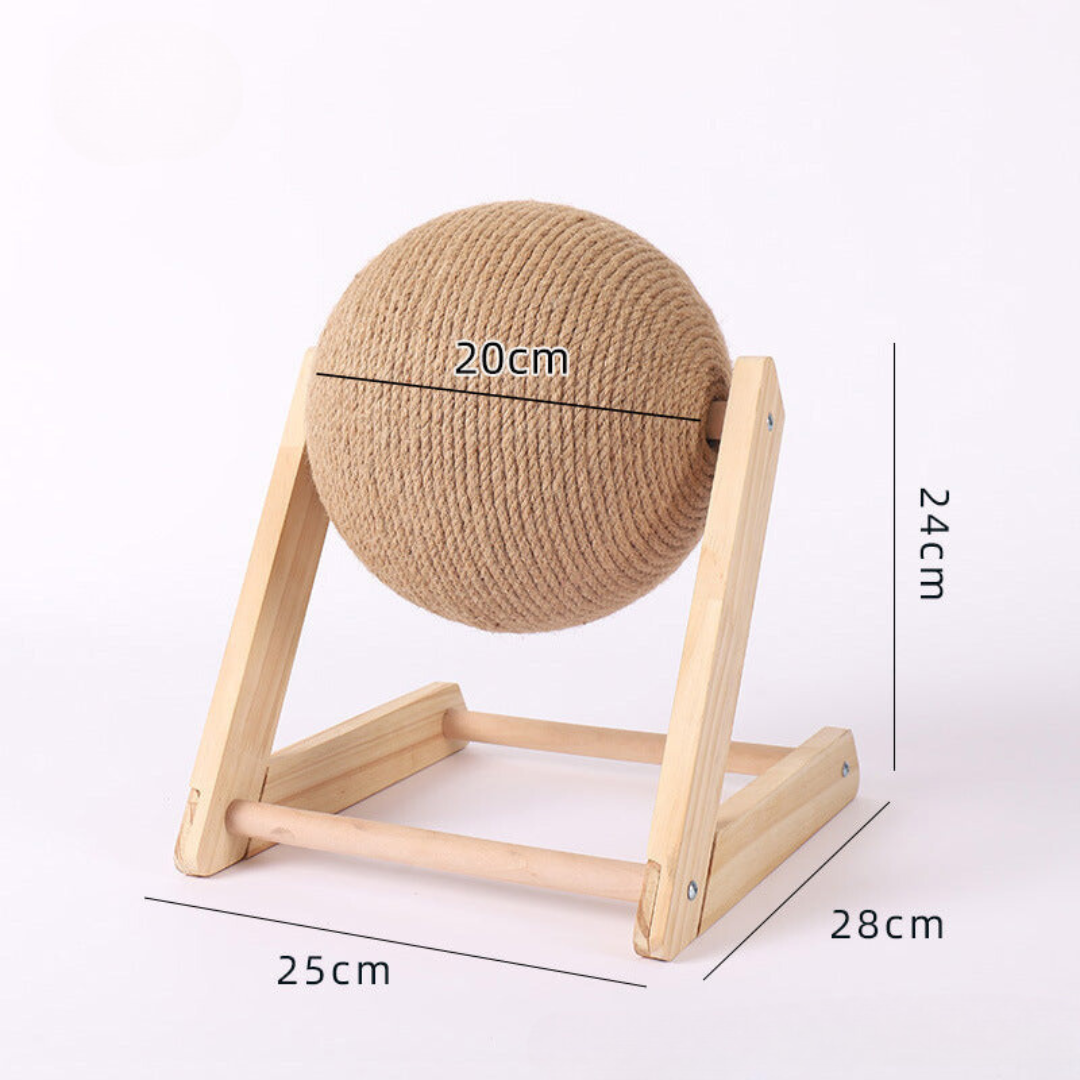 cat furniture – 15