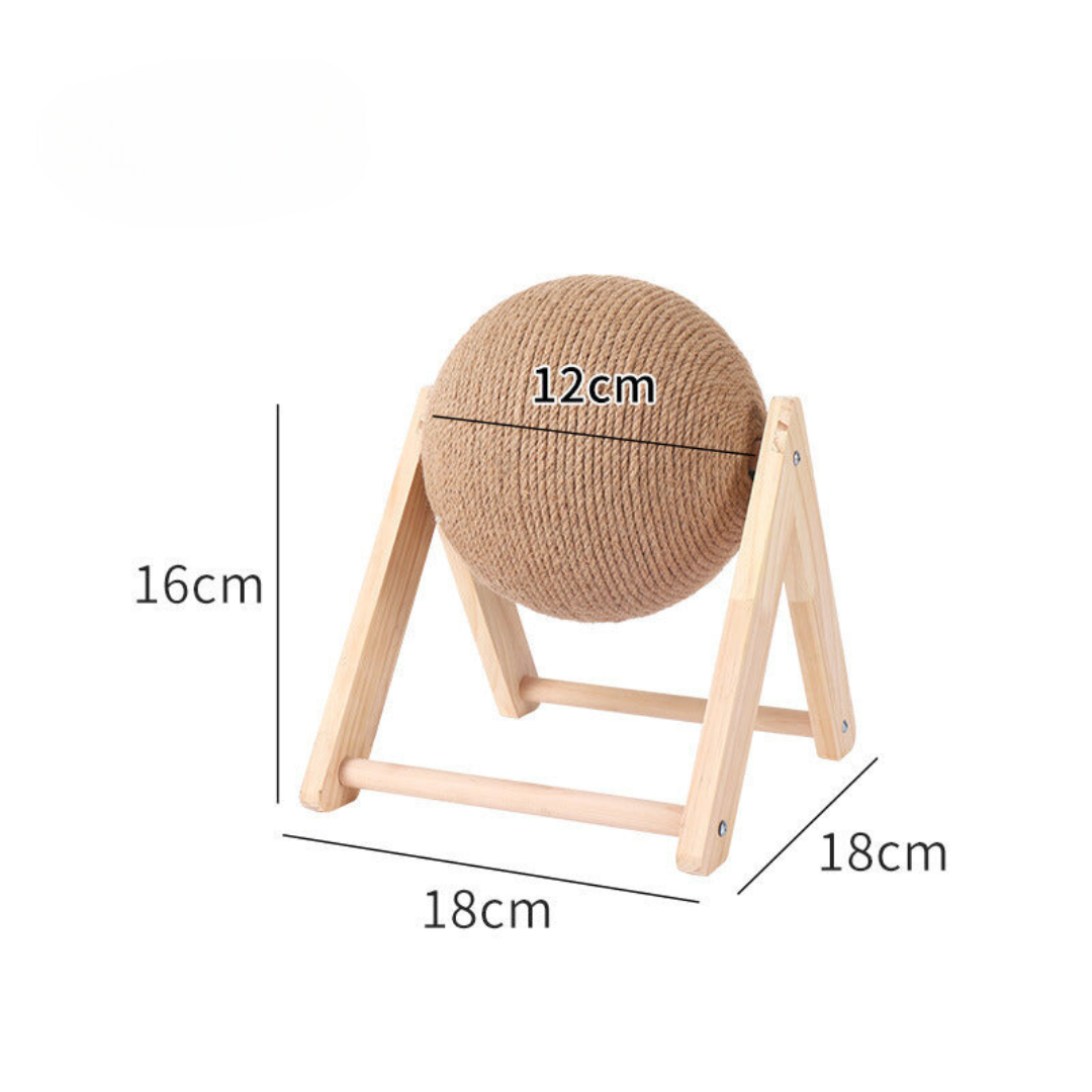 cat furniture – 16