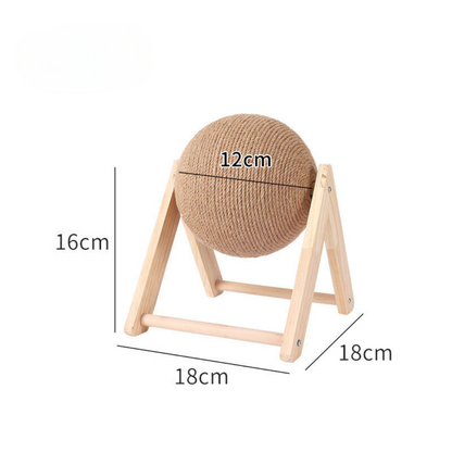 cat furniture – 16