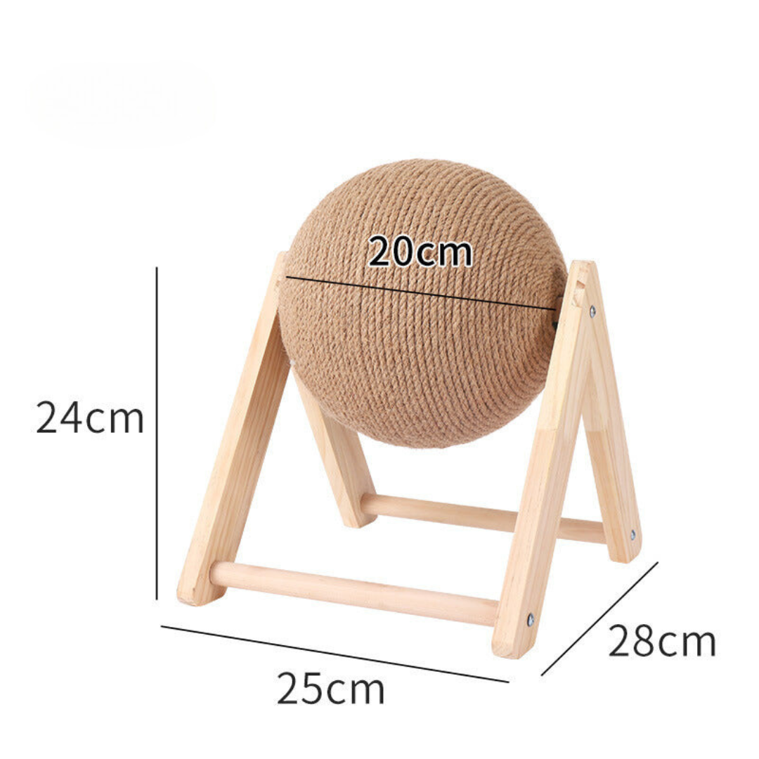 cat furniture – 17