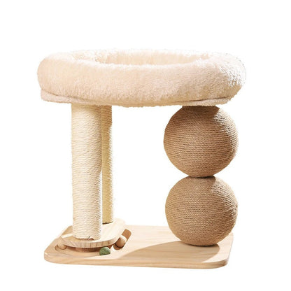 cat furniture – 18