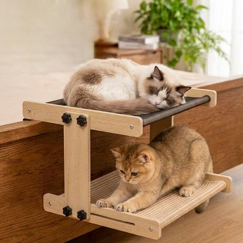 cat furniture – 2