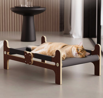 cat furniture – 3