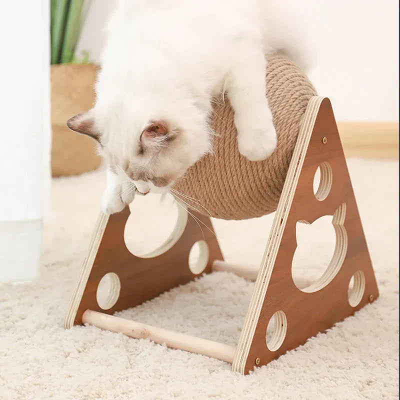 cat furniture – 4