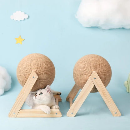 cat furniture – 6