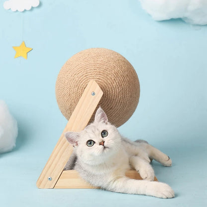 cat furniture – 7