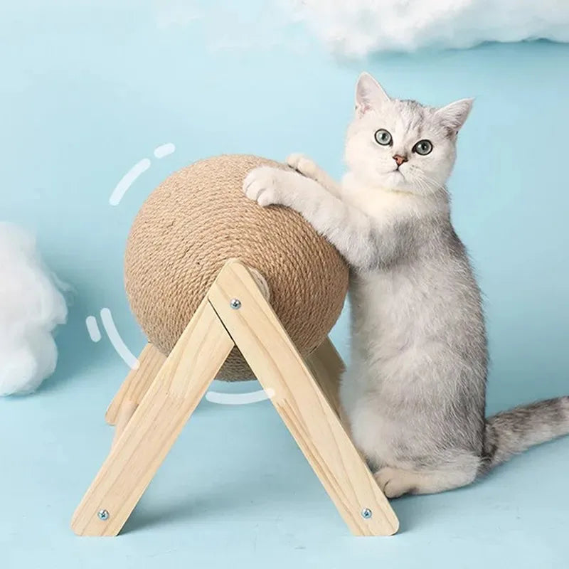 cat furniture – 8