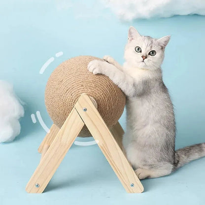 cat furniture – 8