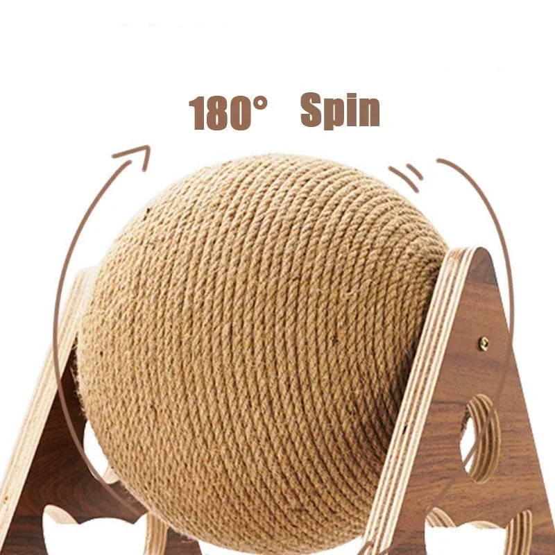 cat furniture – 9