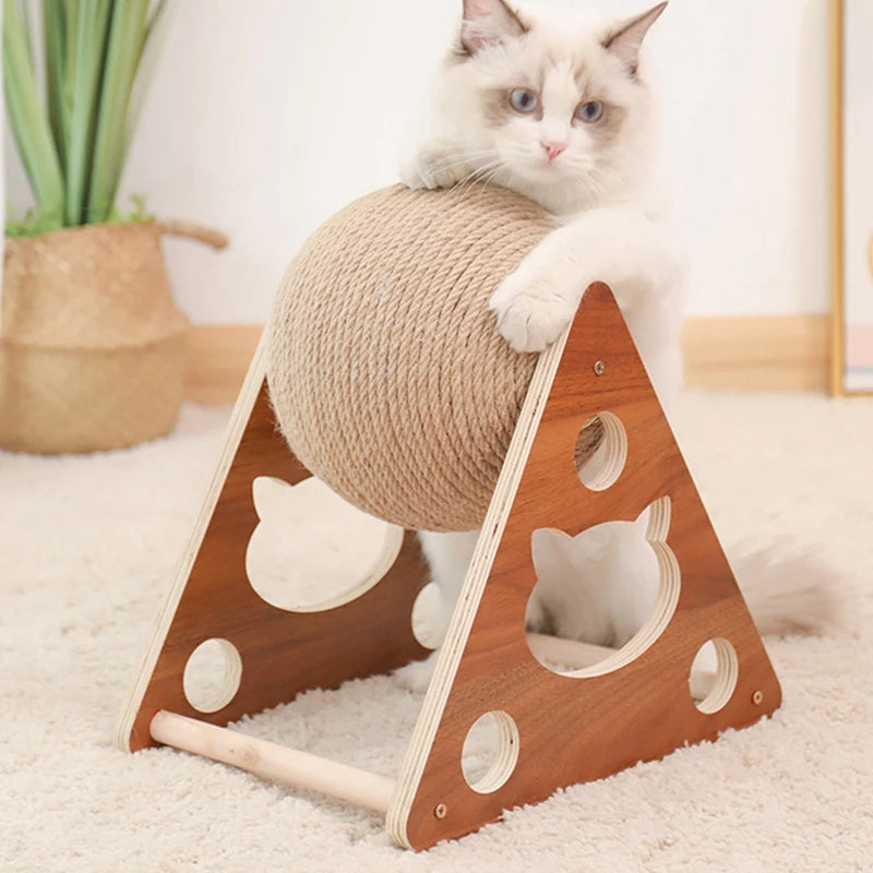 cat furniture