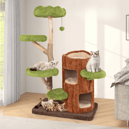 cat furniture – 2