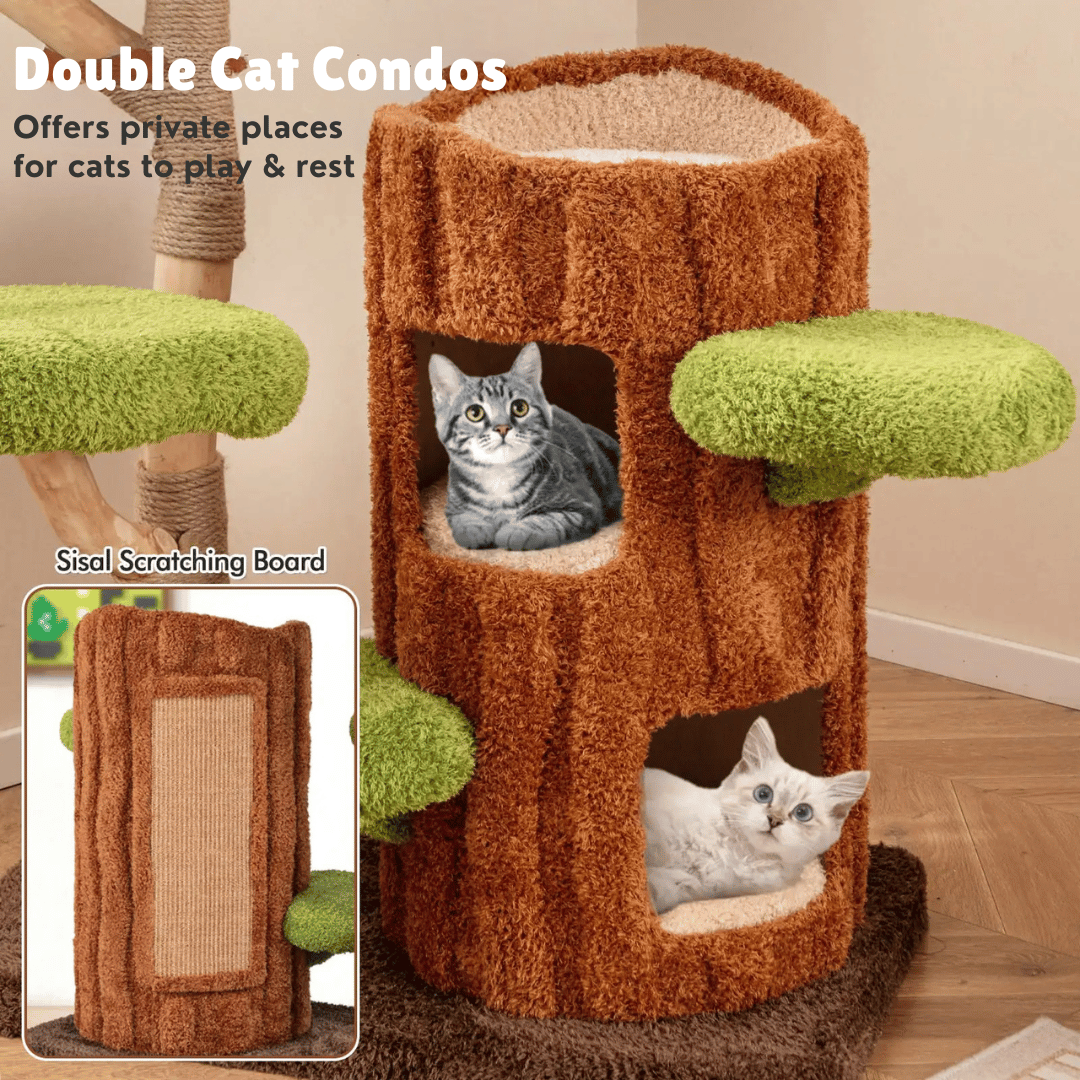 cat furniture – 5