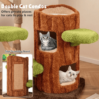 cat furniture – 5