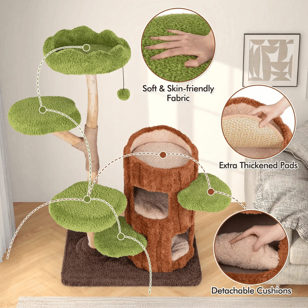 cat furniture – 8