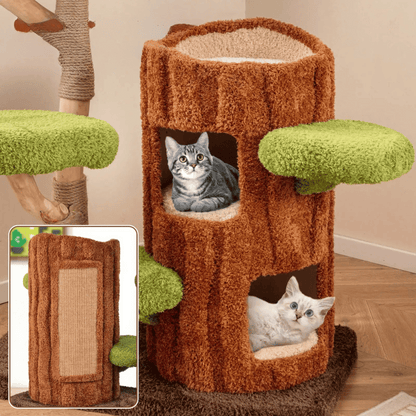 cat furniture
