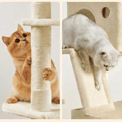 cat furniture – 4