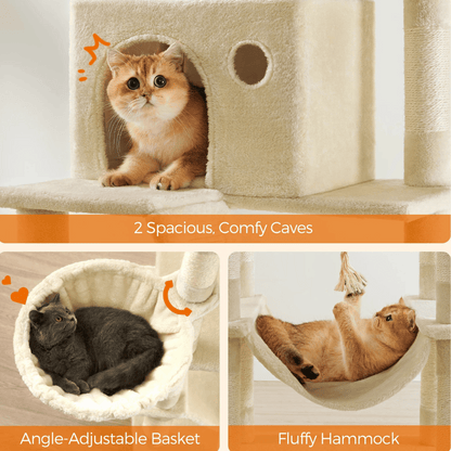 cat furniture – 5