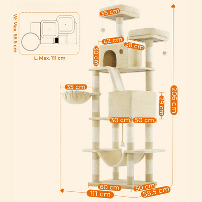 cat furniture – 6