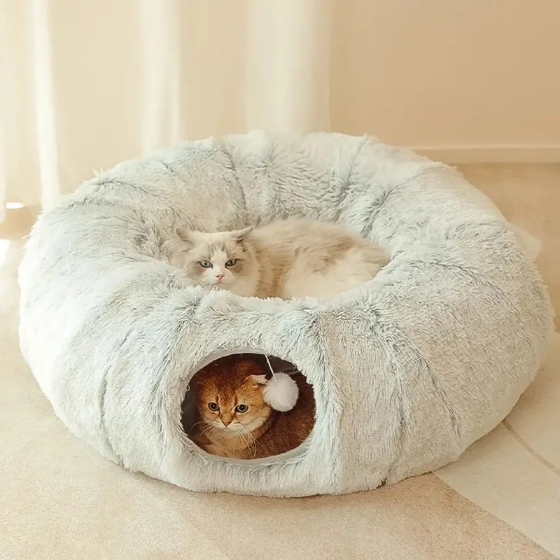 cat furniture