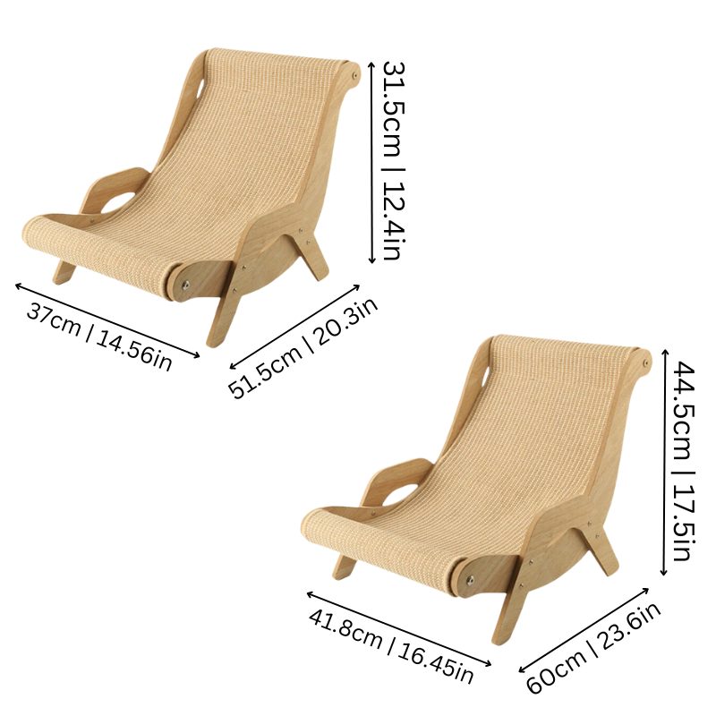 cat furniture – 2