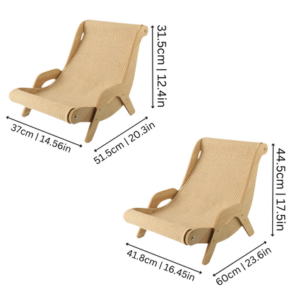 cat furniture – 2