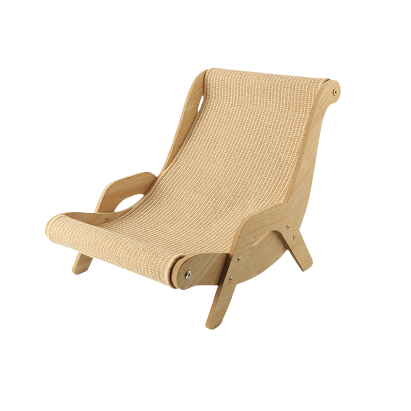 cat furniture – 3