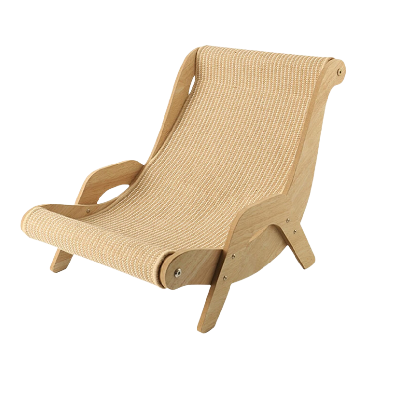 cat furniture – 4