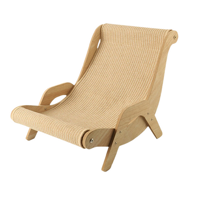cat furniture – 4