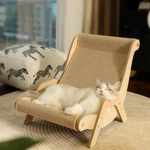 cat furniture