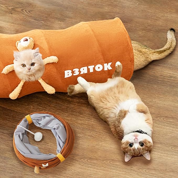 cat furniture