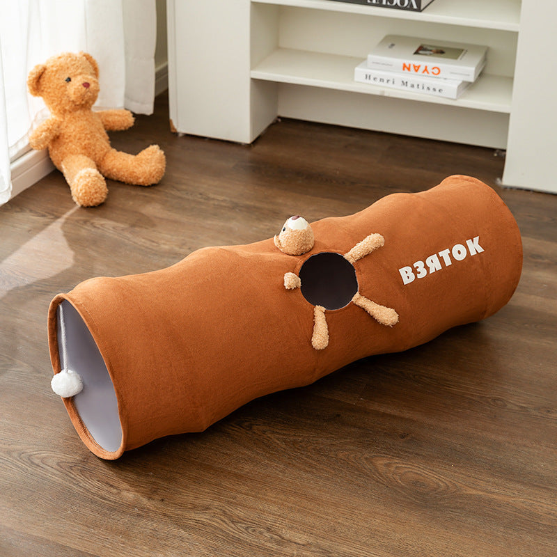 cat furniture – 2