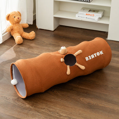 cat furniture – 2