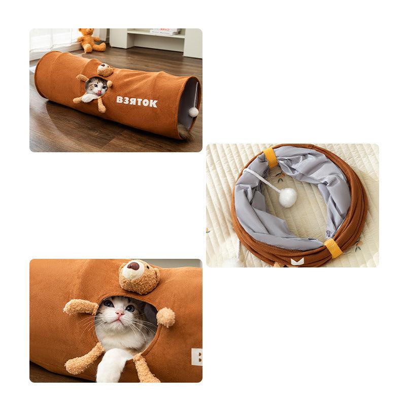 cat furniture – 3