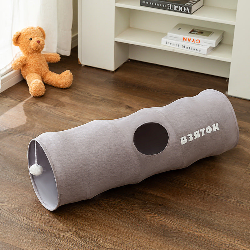 cat furniture – 4
