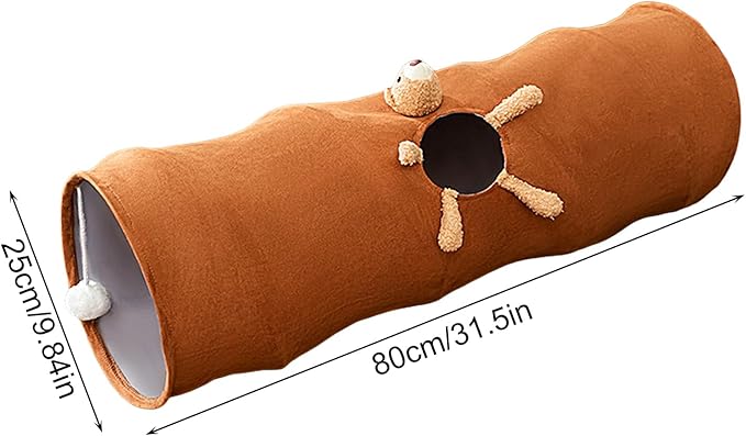 cat furniture – 5