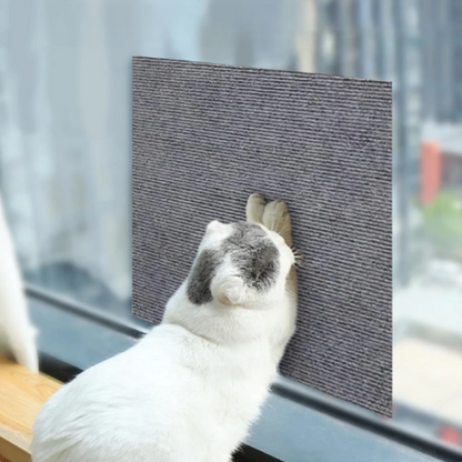 cat furniture