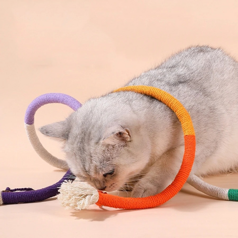 cat furniture
