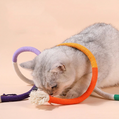 cat furniture