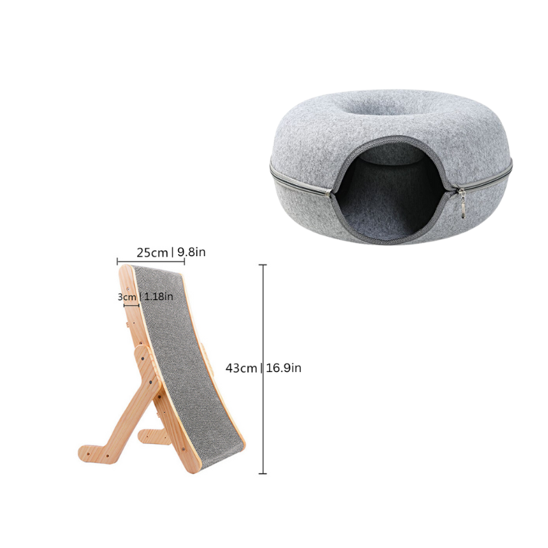 cat furniture – 2