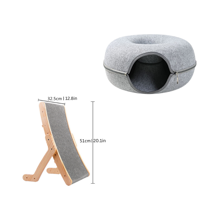 cat furniture – 3