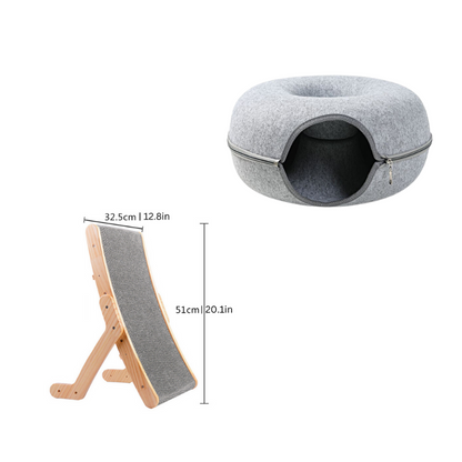 cat furniture – 3