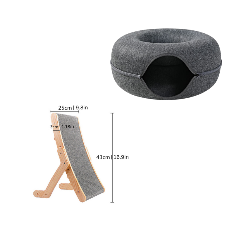 cat furniture – 4