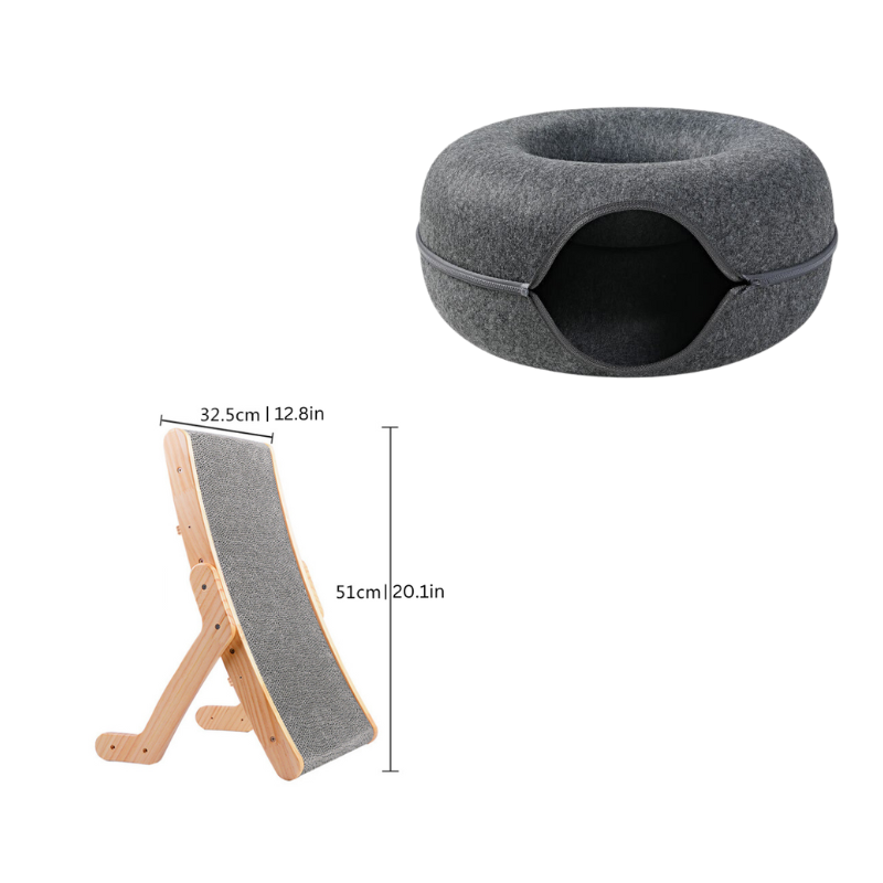cat furniture – 5