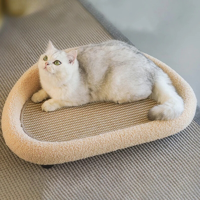 cat furniture